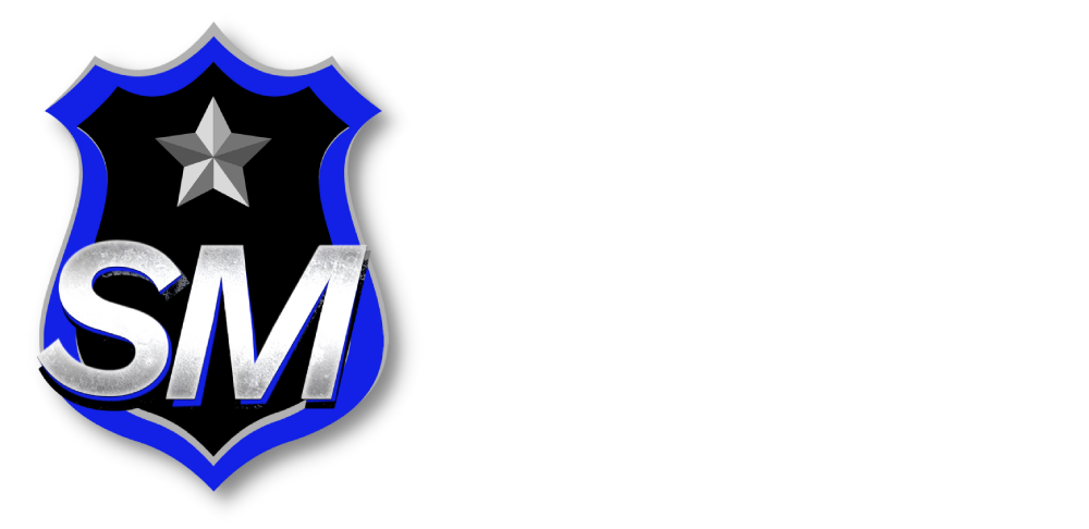 About Scott Medlin – L.E.O. Motivation